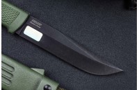 Нож Стрикс Олива 