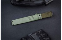 Нож Стрикс Олива 