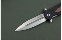 Нож складной КО v2 
