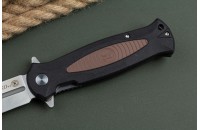 Нож складной КО v2 