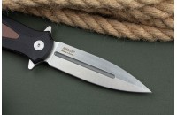 Нож складной КО v2 