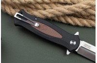 Нож складной КО v2 