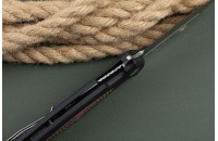 Нож складной КО v2 