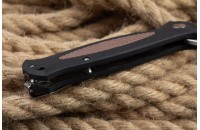 Нож складной КО v2 