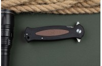 Нож складной КО v2 
