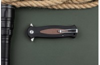 Нож складной КО v2 