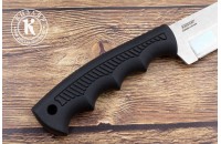 Нож Арал эластрон 