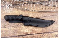 Нож Арал эластрон 