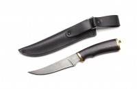 Нож Анаконда-2 дамасск граб 