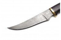 Нож Анаконда-2 дамасск граб 