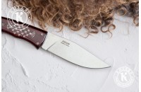 Нож складной НСК 7 унцукульская насечка 
