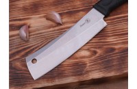 Нож Бизон 