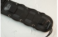 Чехол MOLLE черный на Витязь, Витязь Т 