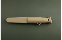 Нож РФ Песок 