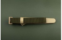 Нож РФ Песок 