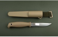 Нож РФ Песок 