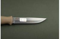 Нож РФ Песок 