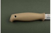 Нож РФ Песок 