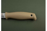 Нож РФ Песок 