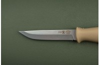 Нож РФ Песок 