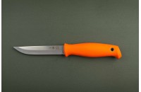 Нож РФ Оранжевый 