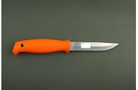 Нож РФ Оранжевый 