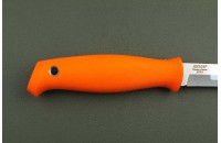 Нож РФ Оранжевый 