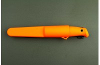 Нож РФ Оранжевый 