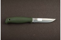 Нож РФ Олива 
