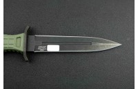 Нож Калибр 