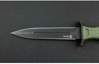 Нож Калибр 