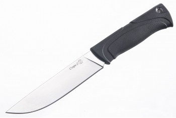 Нож Стерх-2 AUS-8 эластрон