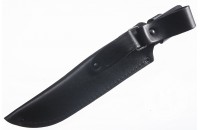 Нож Стерх-2 AUS-8 эластрон 