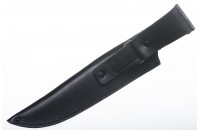 Нож Таран Кожа 
