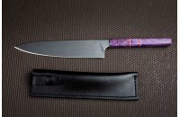 Кухонный нож Идеал-2 z160 