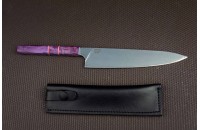 Кухонный нож Идеал-1 z160 