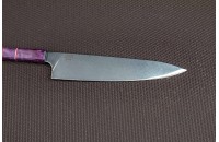 Кухонный нож Идеал-2 z160 