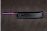 Кухонный нож Идеал-2 z160 