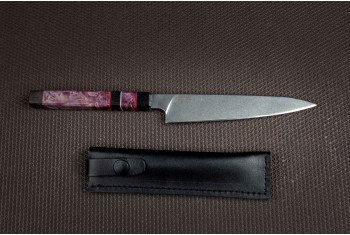 Кухонный нож Идеал-3 z160