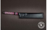 Кухонный нож Идеал-3 z160 