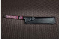 Кухонный нож Идеал-3 z160 