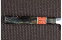 Набор кухн.ножей Идеал 