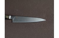 Набор кухн.ножей Идеал 