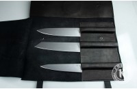 Набор кухн.ножей Идеал 