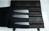 Набор кухн.ножей Идеал 