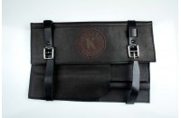 Набор кухн.ножей Идеал 