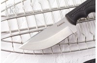 Нож Караколь эластрон 