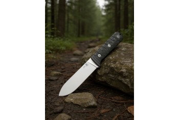 Нож Кефарт микарта