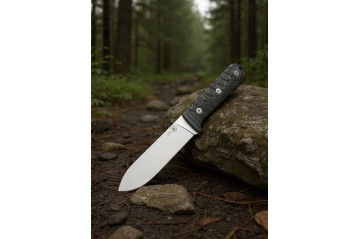 Нож Кефарт микарта