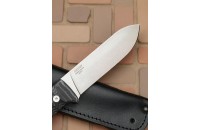 Нож Кефарт микарта 